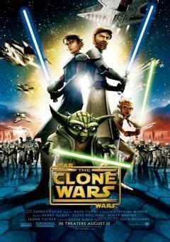 star wars the clone wars watch cartoon online io|the clone wars.